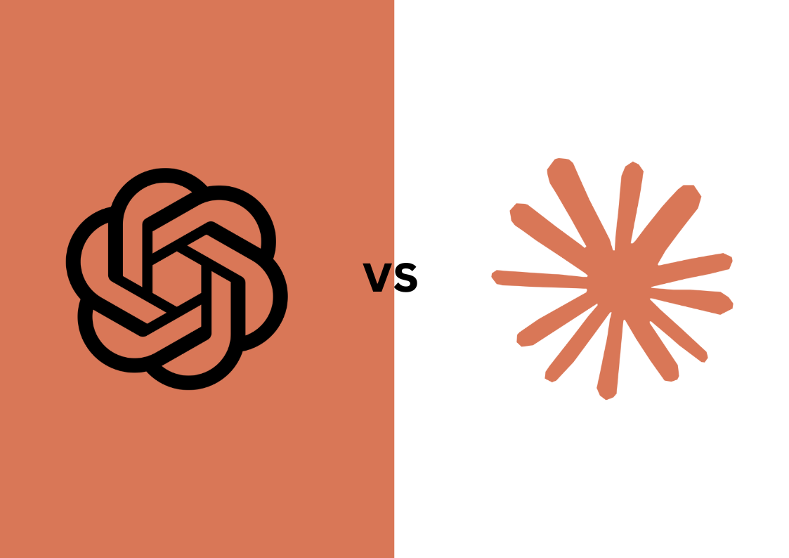 ChatGPT vs Claude for Resume Writing: Which AI Gives Better Results