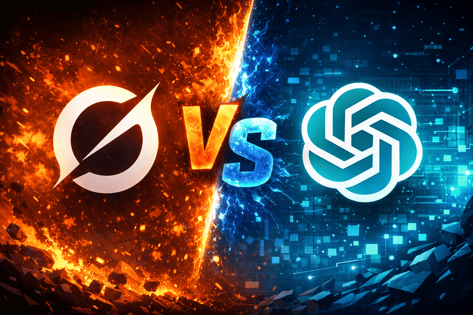 Grok vs ChatGPT for Resume Writing