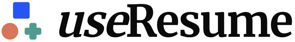 UseResume AI